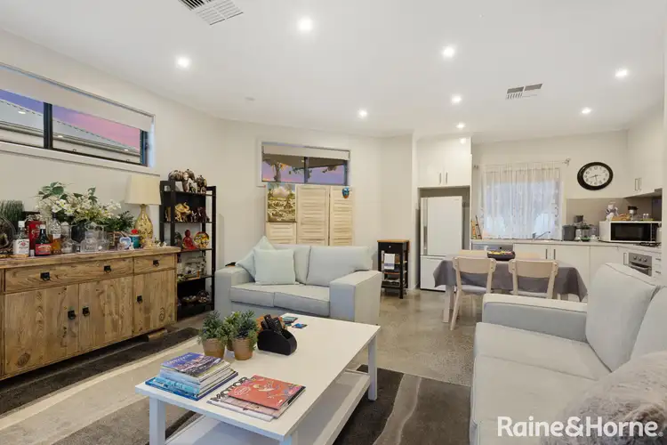 Fourth view of Homely house listing, 21a Allchurch Avenue, North Plympton SA 5037