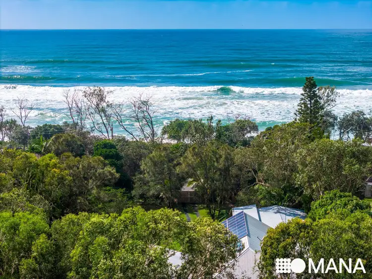 17-21 The Esplanade, New Brighton NSW 2483