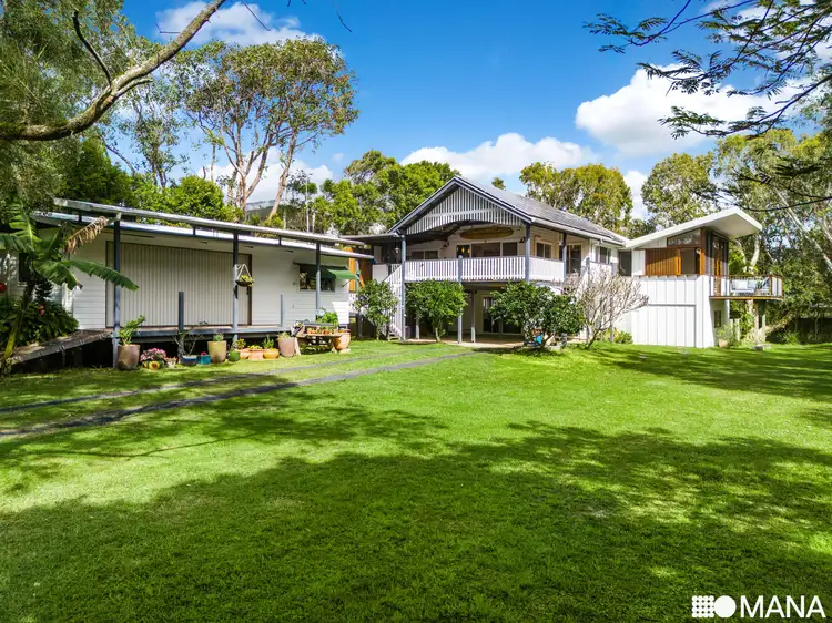 Second view of Homely house listing, 17-21 The Esplanade, New Brighton NSW 2483