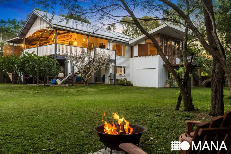 Third view of Homely house listing, 17-21 The Esplanade, New Brighton NSW 2483