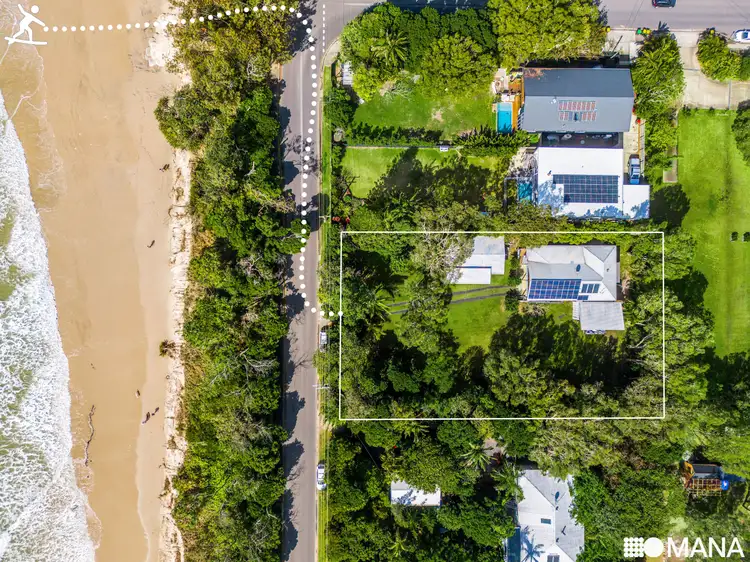 Fourth view of Homely house listing, 17-21 The Esplanade, New Brighton NSW 2483