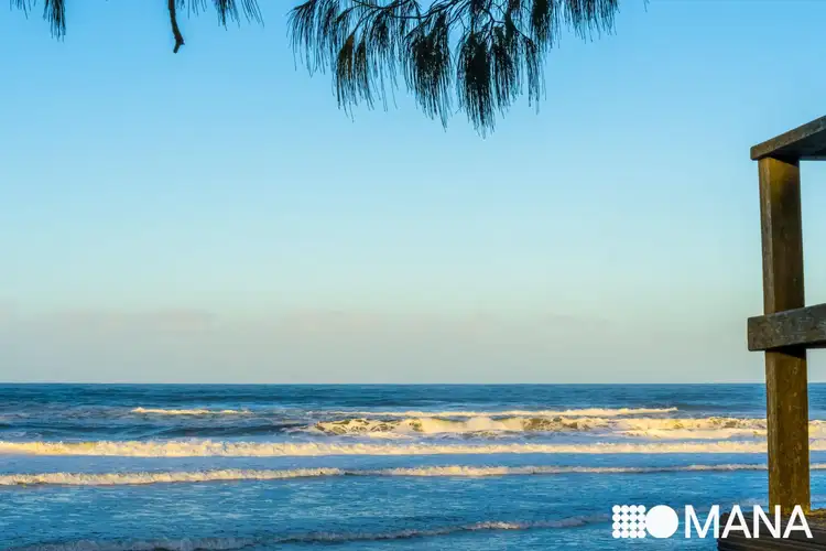 Fifth view of Homely house listing, 17-21 The Esplanade, New Brighton NSW 2483