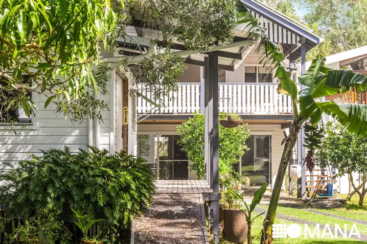 Sixth view of Homely house listing, 17-21 The Esplanade, New Brighton NSW 2483