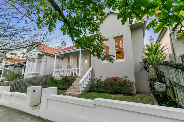 82 Percival Road, Stanmore NSW 2048