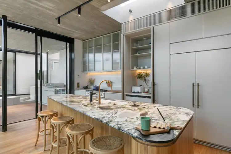 Sixth view of Homely house listing, 82 Percival Road, Stanmore NSW 2048