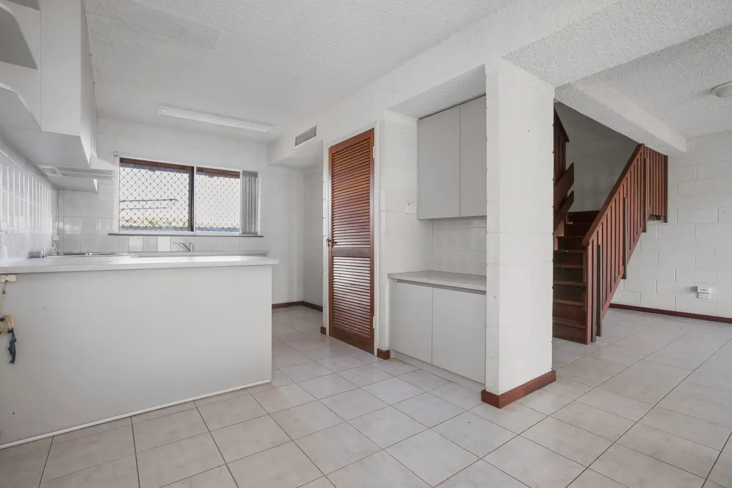 Main view of Homely unit listing, 12/10 Walcott Way, Bulgarra WA 6714