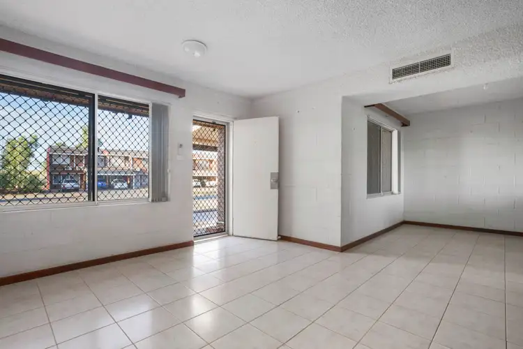 Fifth view of Homely unit listing, 12/10 Walcott Way, Bulgarra WA 6714