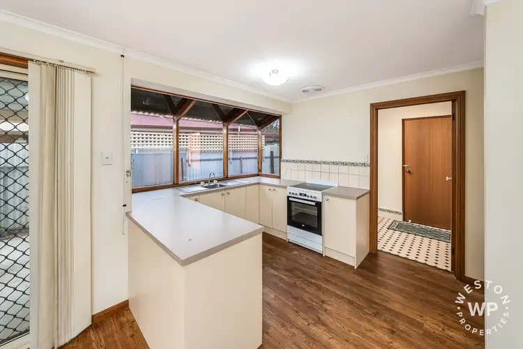 Third view of Homely house listing, 2/7 Zanker Drive, Mount Barker SA 5251