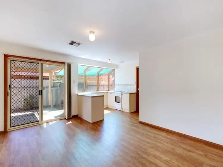 Fourth view of Homely house listing, 2/7 Zanker Drive, Mount Barker SA 5251