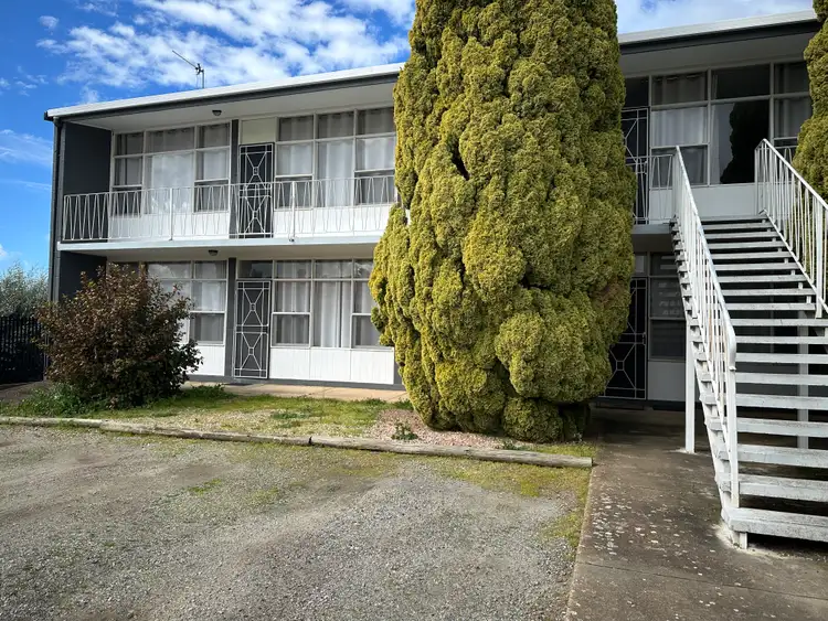 1-5 Muir Street, Port Lincoln SA 5606