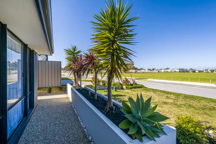Third view of Homely house listing, 25 Majorelle Way, Karnup WA 6176