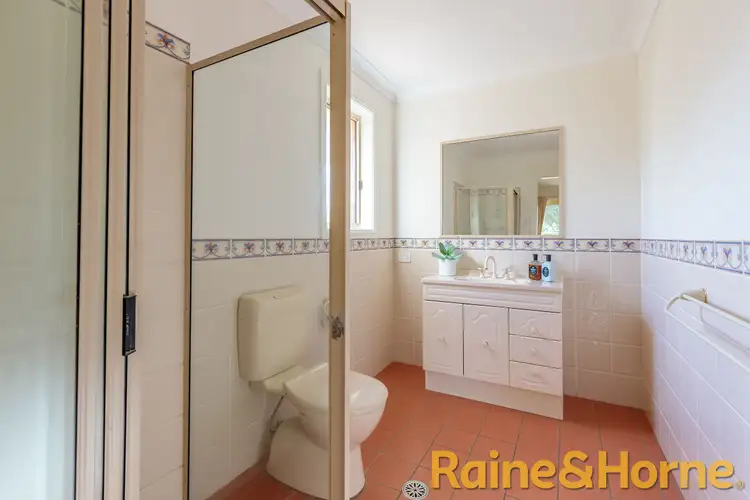 Sixth view of Homely house listing, 31 Grangewood Drive, Dubbo NSW 2830
