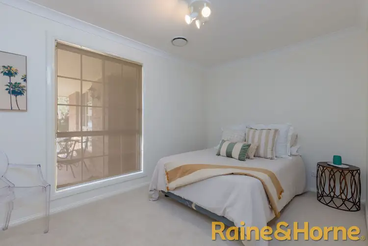 Seventh view of Homely house listing, 31 Grangewood Drive, Dubbo NSW 2830