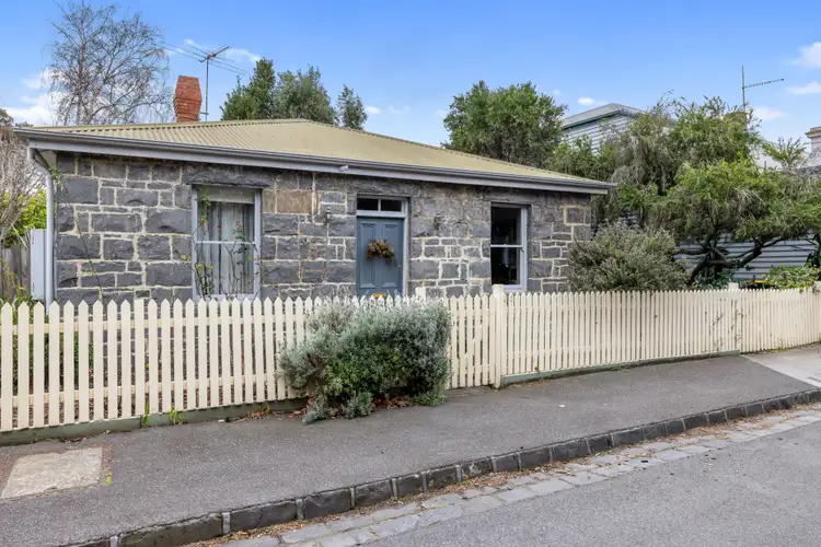 60 Cole Street, Williamstown VIC 3016