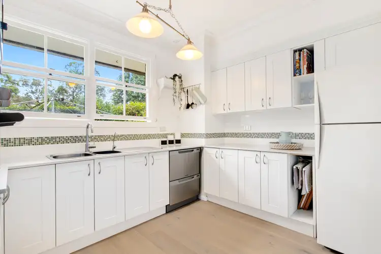 Seventh view of Homely house listing, 13 Birrong Avenue, Belrose NSW 2085