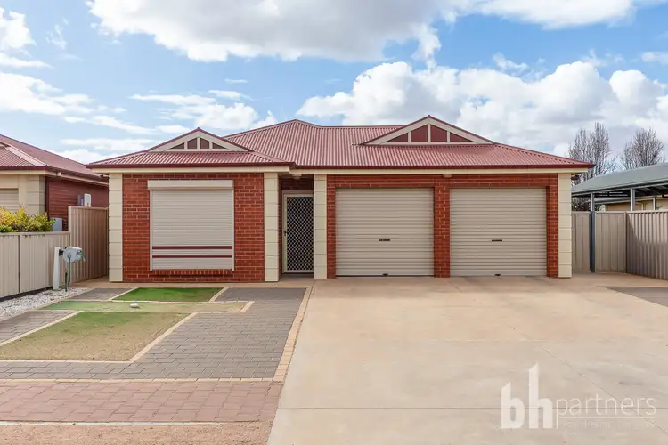 248 Twentyfirst Street