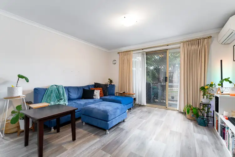 7/131 Berwick Street, Victoria Park WA 6100