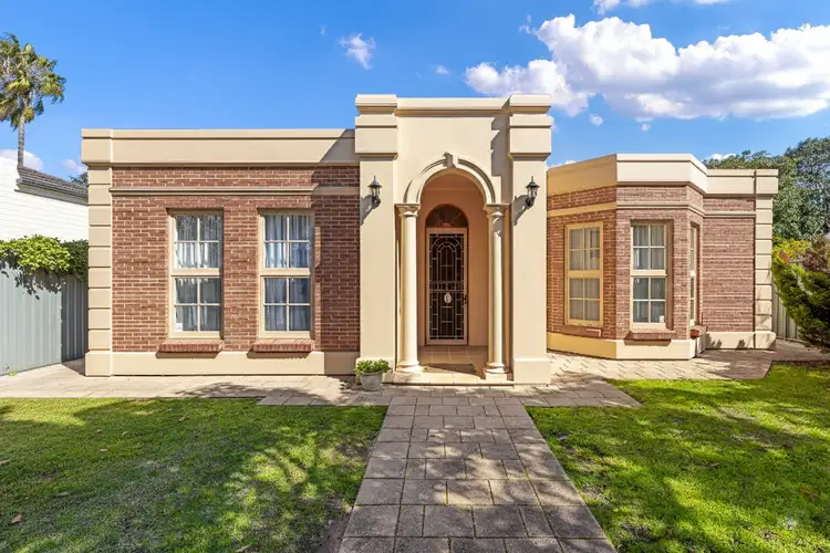 73 Battams Road, Royston Park SA 5070