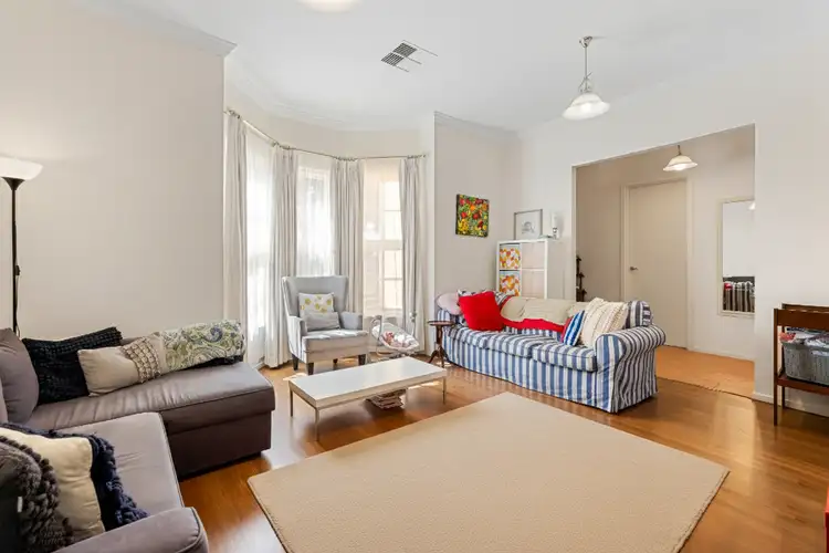 Second view of Homely house listing, 73 Battams Road, Royston Park SA 5070