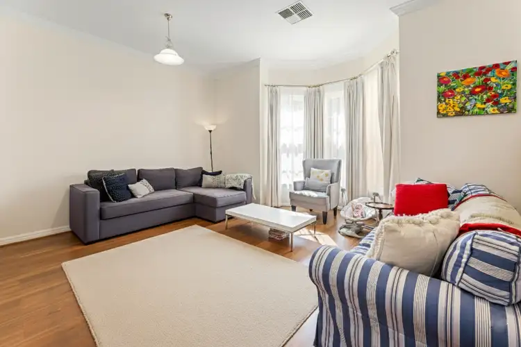 Third view of Homely house listing, 73 Battams Road, Royston Park SA 5070
