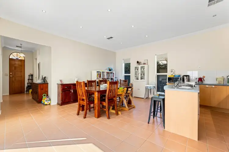 Fourth view of Homely house listing, 73 Battams Road, Royston Park SA 5070