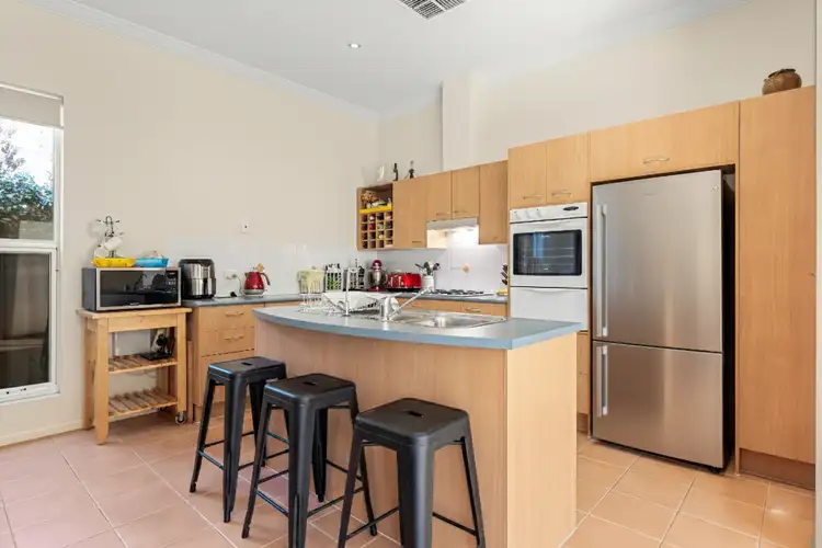 Fifth view of Homely house listing, 73 Battams Road, Royston Park SA 5070