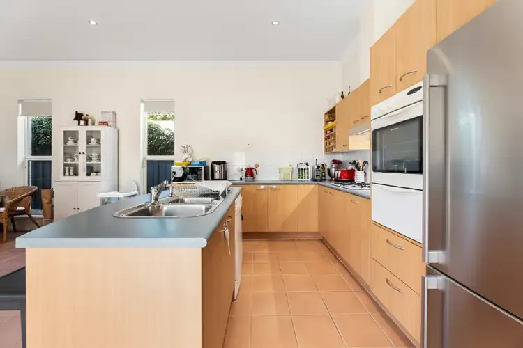Sixth view of Homely house listing, 73 Battams Road, Royston Park SA 5070