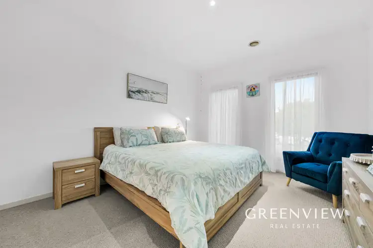 Third view of Homely house listing, 52 Nature Circuit, Cranbourne North VIC 3977