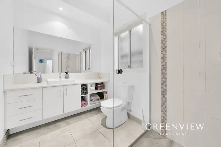 Fourth view of Homely house listing, 52 Nature Circuit, Cranbourne North VIC 3977