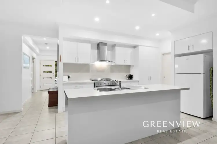 Sixth view of Homely house listing, 52 Nature Circuit, Cranbourne North VIC 3977