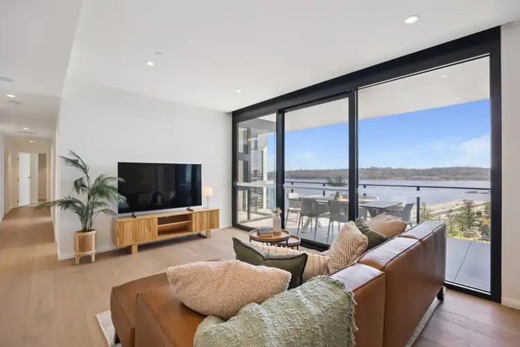 1103/3 Richardson Street, South Perth WA 6151