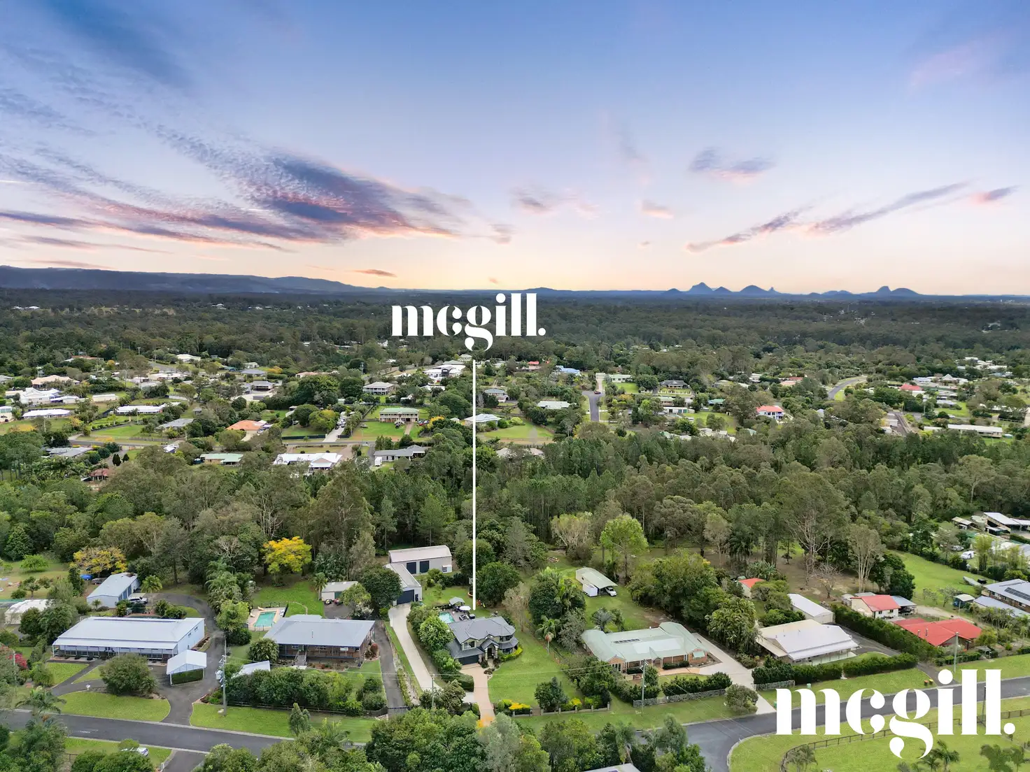 Main view of Homely house listing, 113-115 Hawthorn Road, Burpengary QLD 4505