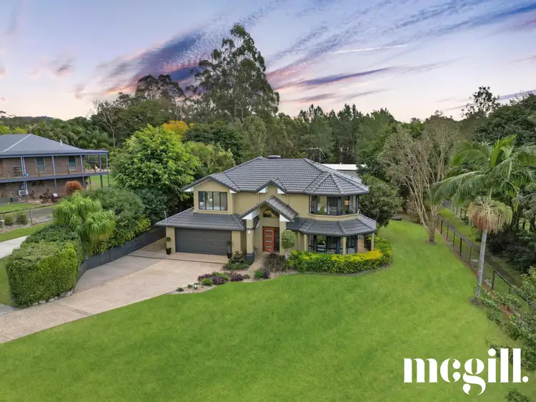 Third view of Homely house listing, 113-115 Hawthorn Road, Burpengary QLD 4505