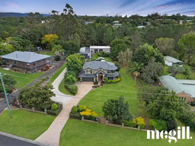 Fourth view of Homely house listing, 113-115 Hawthorn Road, Burpengary QLD 4505