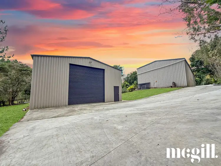 Fourth view of Homely house listing, 113-115 Hawthorn Road, Burpengary QLD 4505