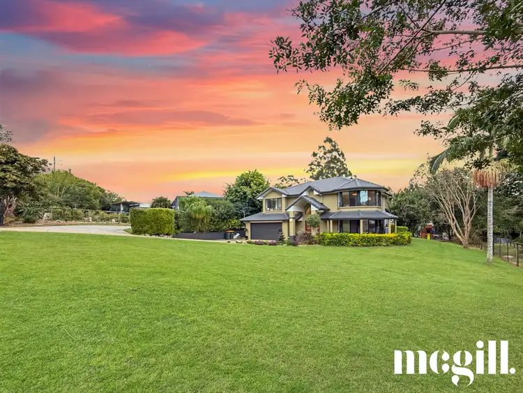 Fifth view of Homely house listing, 113-115 Hawthorn Road, Burpengary QLD 4505