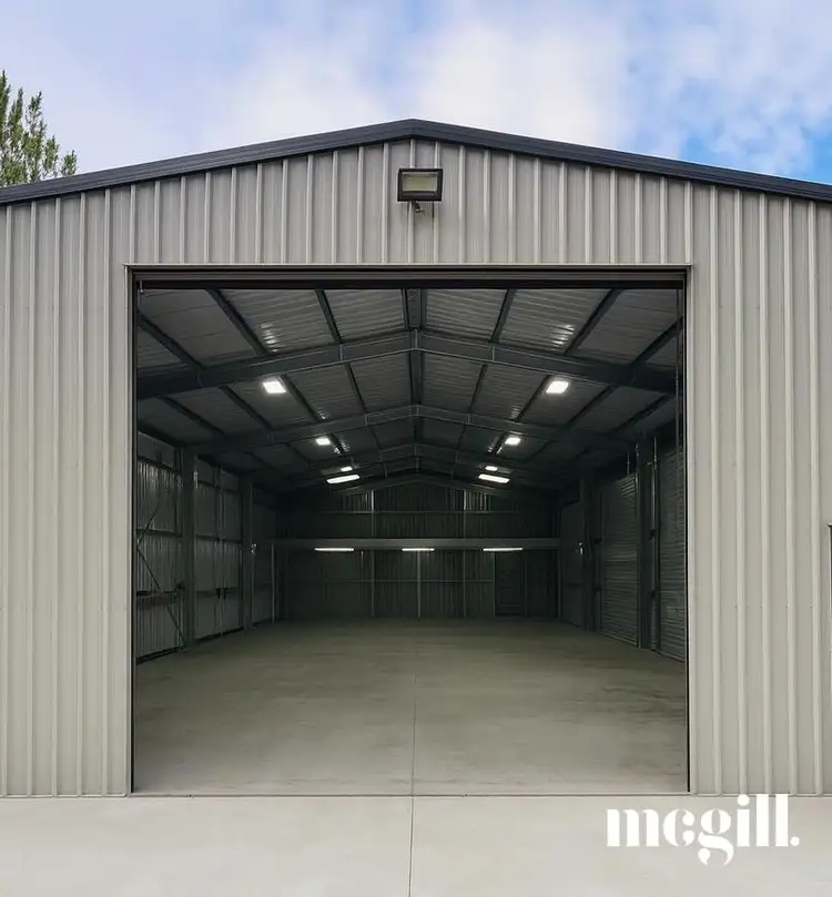 Sixth view of Homely house listing, 113-115 Hawthorn Road, Burpengary QLD 4505