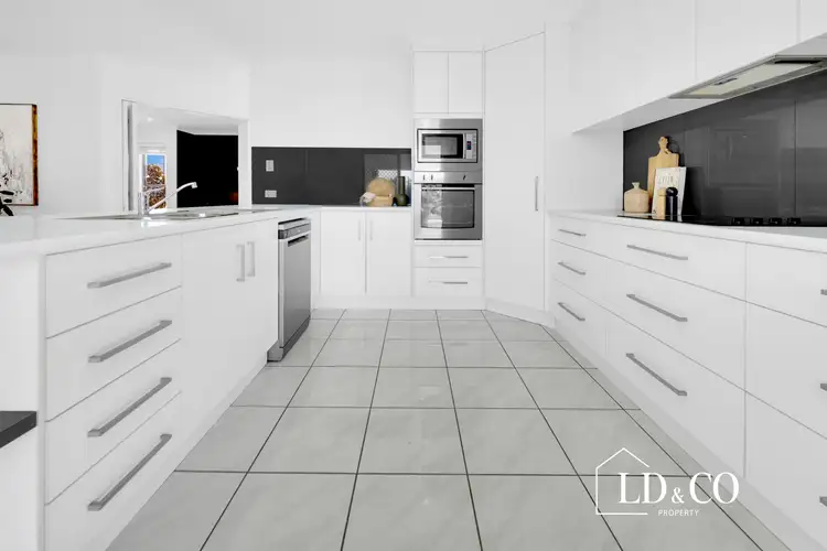 Sixth view of Homely house listing, 31 Lawrence Street, Walkerston QLD 4751