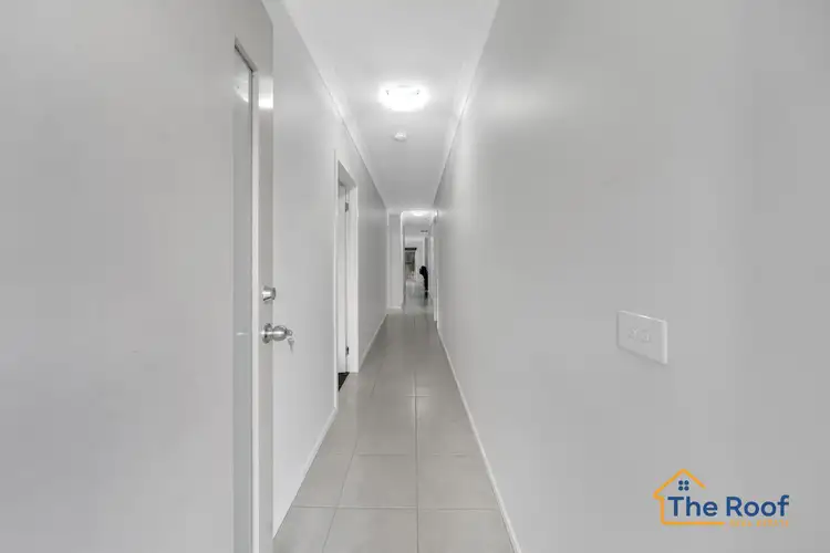 Fourth view of Homely house listing, 294 Davis Road, Tarneit VIC 3029