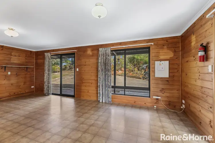 Fifth view of Homely house listing, 64 Black Mountain Road, Black Mountain QLD 4563