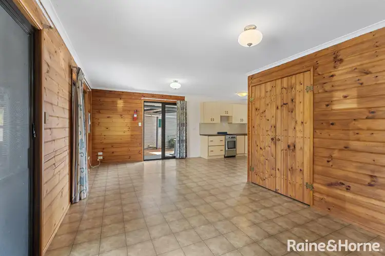 Sixth view of Homely house listing, 64 Black Mountain Road, Black Mountain QLD 4563