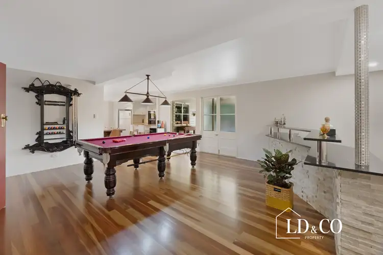 Seventh view of Homely house listing, 4 Hinton Street, Mackay QLD 4740