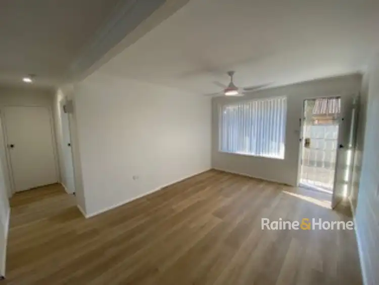 4/63 Cogra Road, Woy Woy NSW 2256