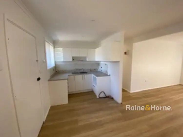 Third view of Homely villa listing, 4/63 Cogra Road, Woy Woy NSW 2256