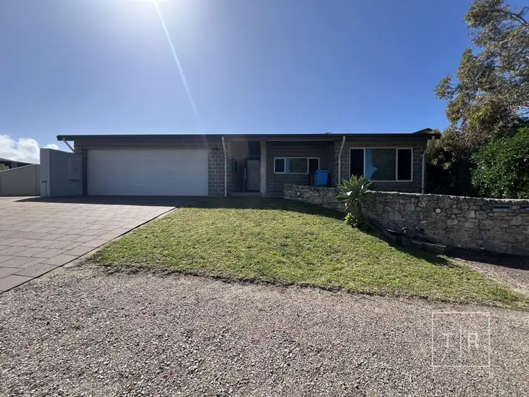 13A Brockman Street, Esperance WA 6450