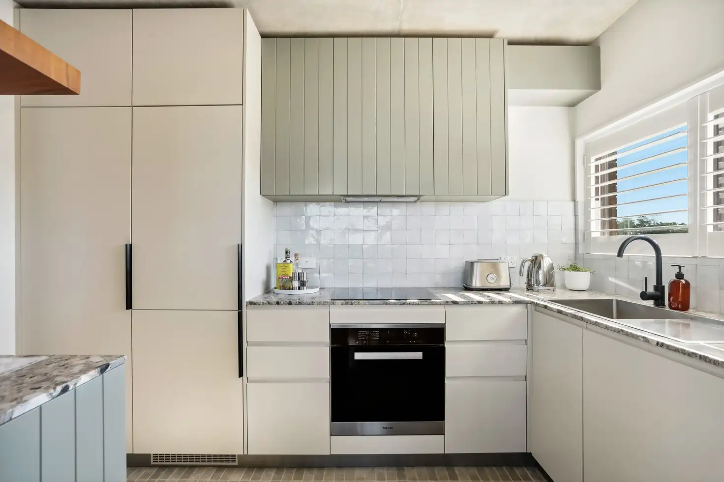 Main view of Homely apartment listing, 44/355 Old South Head Road, North Bondi NSW 2026