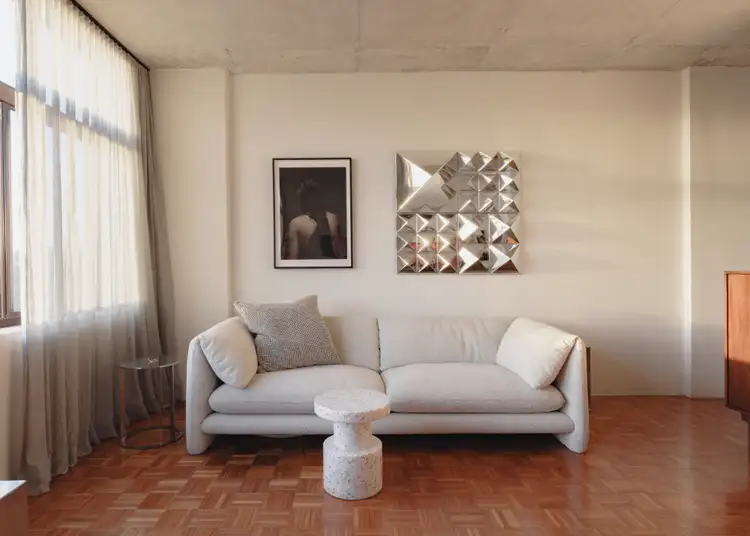 Second view of Homely apartment listing, 44/355 Old South Head Road, North Bondi NSW 2026