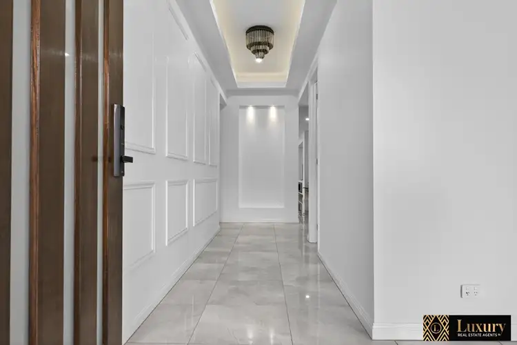 Third view of Homely house listing, 14 dartmoor street, Bonnie Brook VIC 3335