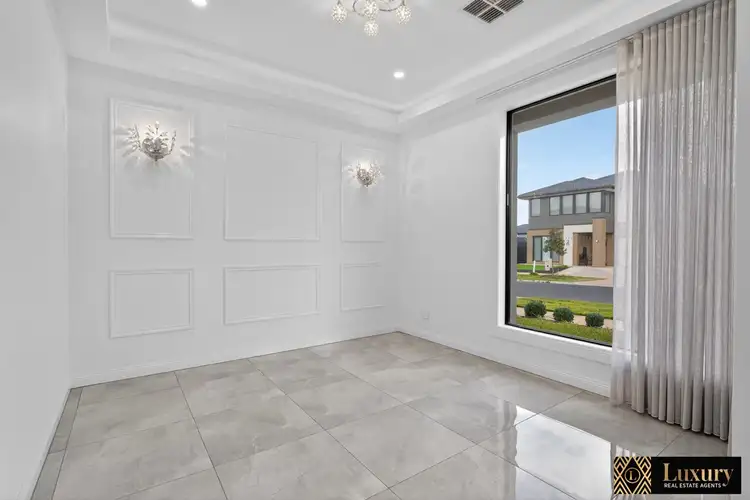 Fifth view of Homely house listing, 14 dartmoor street, Bonnie Brook VIC 3335