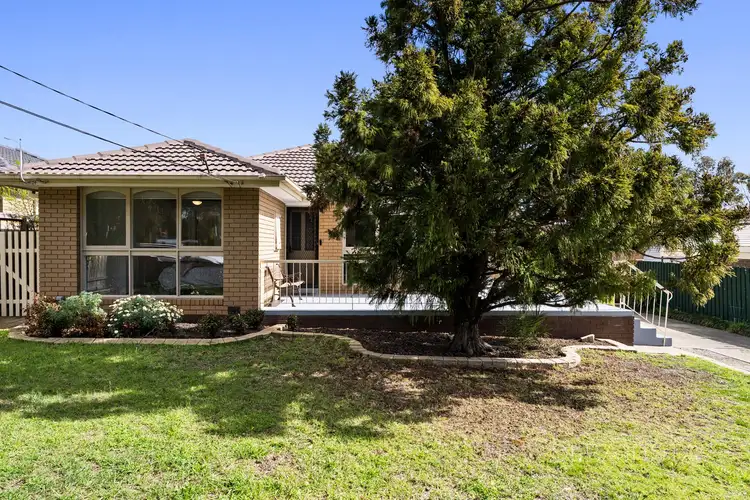 35 Copeland Road, Westmeadows VIC 3049